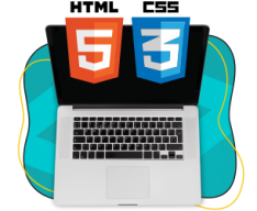 Web-мастер (HTML + CSS) - Школа программирования для детей, компьютерные курсы для школьников, начинающих и подростков - KIBERone г. Зеленодольск