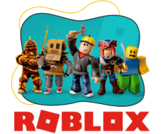 Roblox Studio. Сделать все, что вы можете себе представить - Школа программирования для детей, компьютерные курсы для школьников, начинающих и подростков - KIBERone г. Зеленодольск