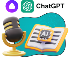 Mini-AI Playground. Мини-игровая площадка для искусственного интеллекта - КИБЕРшкола программирования для детей, компьютерные курсы для школьников, начинающих и подростков - KIBERone г. Зеленодольск