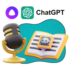 Mini-AI Playground. Мини-игровая площадка для искусственного интеллекта - КИБЕРшкола программирования для детей, компьютерные курсы для школьников, начинающих и подростков - KIBERone г. Зеленодольск