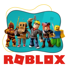 Roblox. Структурируем алгоритмы и коды с помощью популярной игры - КИБЕРшкола программирования для детей, компьютерные курсы для школьников, начинающих и подростков - KIBERone г. Зеленодольск