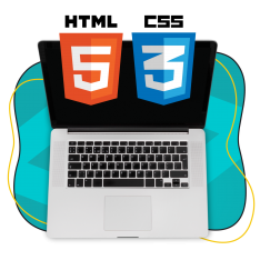 Веб-мастер (HTML + CSS) - КИБЕРшкола программирования для детей, компьютерные курсы для школьников, начинающих и подростков - KIBERone г. Зеленодольск