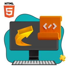 Основы HTML. Изучение веб-разработки - КИБЕРшкола программирования для детей, компьютерные курсы для школьников, начинающих и подростков - KIBERone г. Зеленодольск