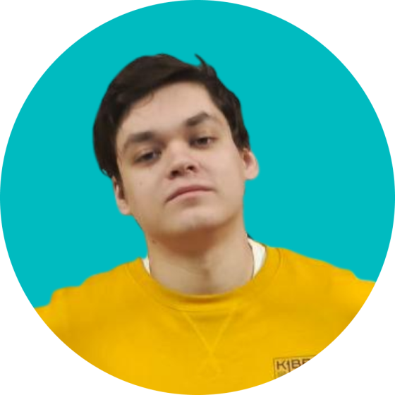 Азат Х